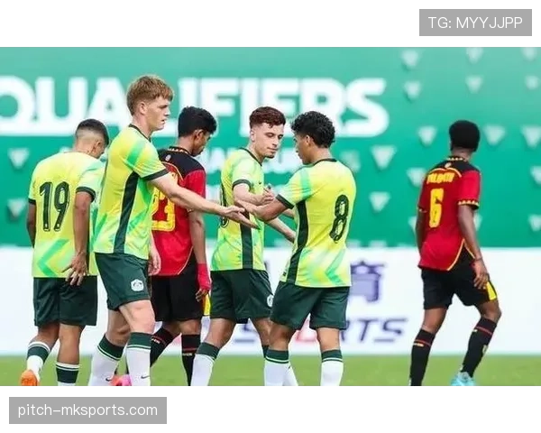 奥布拉克状态回暖强势领跑门将之争，世界第一宝座再引热议