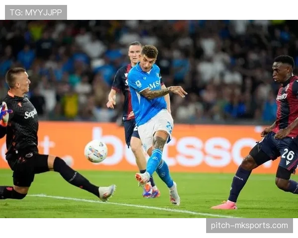 博洛尼亚防线崭露头角，稳健表现重塑意甲防守新标准