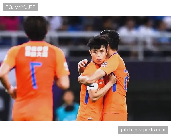 狼堡青训崭露头角，青年球员闪耀赛场