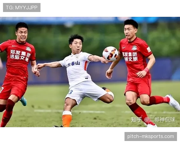 山东泰山新赛季强势启航，状态回暖引期待