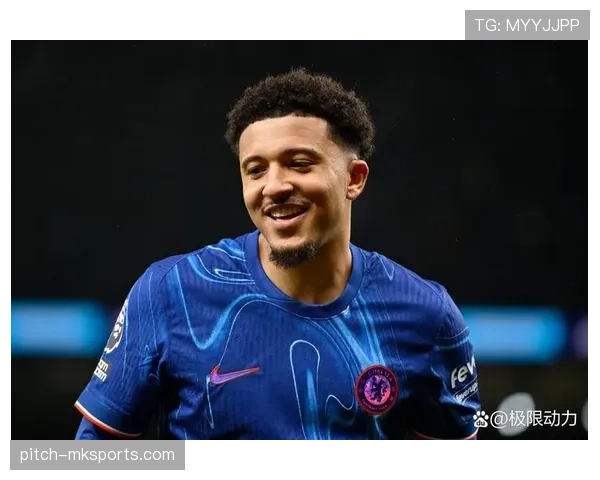 塞尔吉·卡诺斯英超赛场表现抢眼，助球队锁定关键胜局