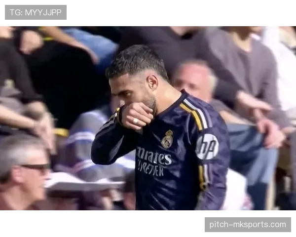 卡瓦哈尔关键表现助球队提升战术执行力与士气