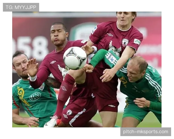 塔雷米爆发进攻创造力，助球队状态稳步回升