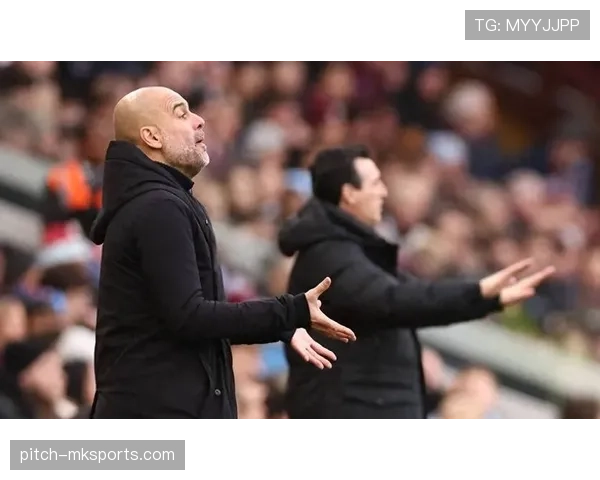 埃弗顿主席莫希里寄语全队：全力以赴冲刺保级，状态回暖成关键