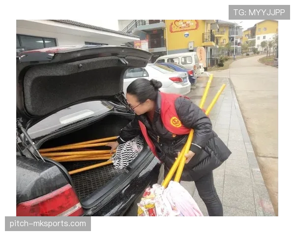 巴尔韦德发起慈善活动，积极助力社区发展与青少年成长