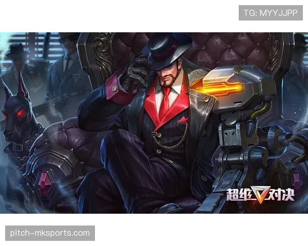 巴萨再战埃尔克拉斯科，西甲关键对决一触即发