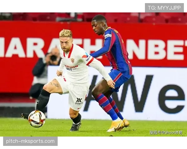 博阿防守表现亮眼，助力球队战力回升，状态回暖引关注