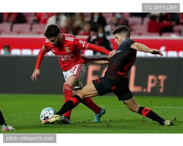 布拉加控球制胜，决胜时刻闪耀赛场