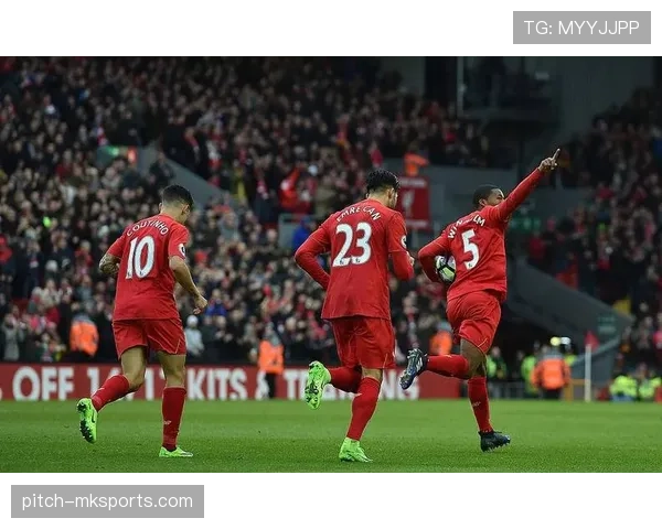 伊普斯维奇主场迎战利物浦，状态回暖成焦点