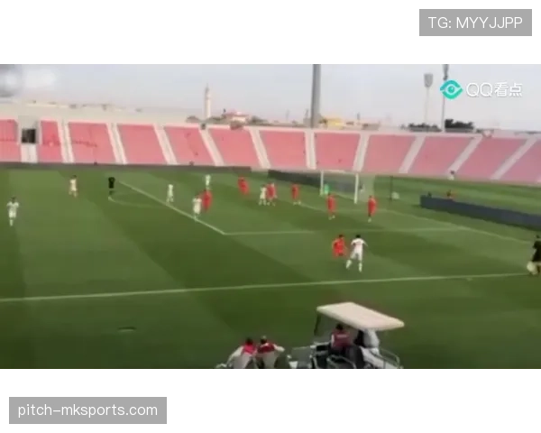 夸尔塔技术革新推动足球信息传递迈入高速时代,引领行业未来新趋势 夸尔塔技术革新推动足球信息传递迈入高速时代,引领行业未来新趋势