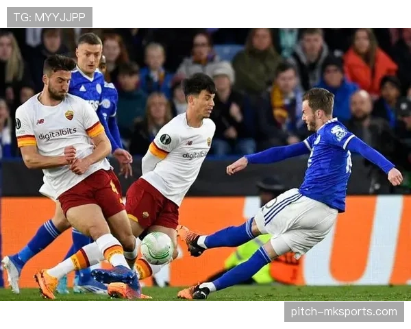 奥萨苏纳新赛季强势崛起,剑指欧洲赛场资格 奥萨苏纳新赛季强势崛起,剑指欧洲赛场资格