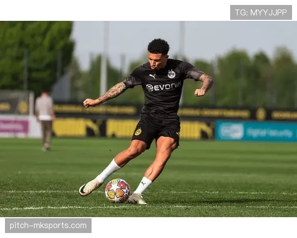 坎塞洛防守端再显神勇,助球队后防线稳步提升引关注 坎塞洛防守端再显神勇,助球队后防线稳步提升引关注