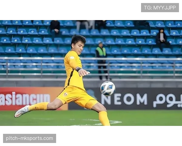 布鲁日青训再获盛赞,新星闪耀引足坛瞩目 布鲁日青训再获盛赞,新星闪耀引足坛瞩目