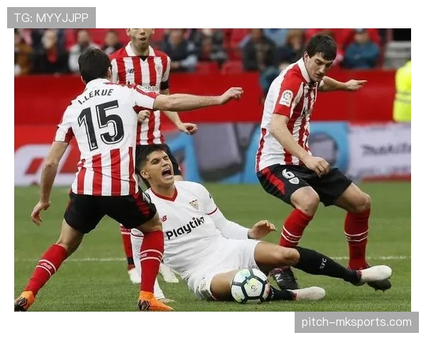 巴列卡诺新星表现稳健，未来之星引发球迷热切关注