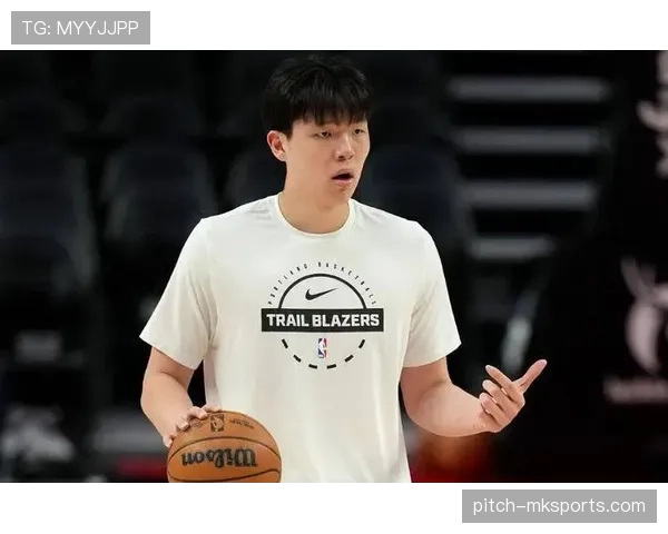 奥纳丘比表现稳健,金靴荣耀激励新星奋勇争先 奥纳丘比表现稳健,金靴荣耀激励新星奋勇争先