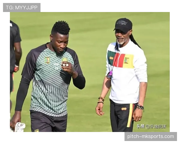 姆巴佩的非洲之根：喀麦隆与阿尔及利亚文化如何塑造法国球星