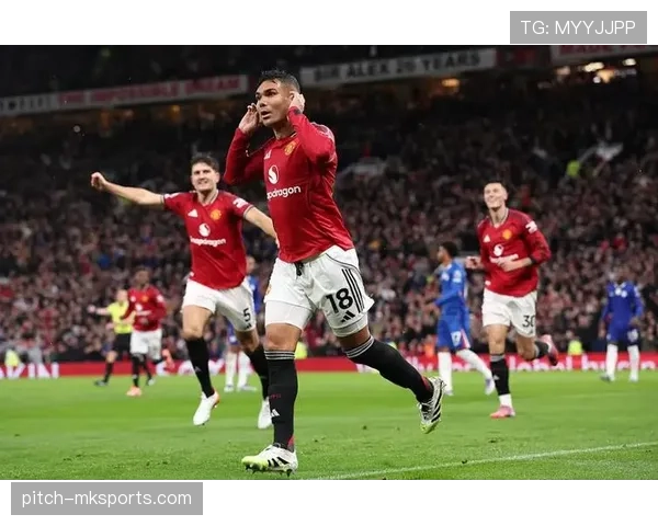 卢顿夏窗引援聚焦战力升级,全力提升英超争分竞争力 卢顿夏窗引援聚焦战力升级,全力提升英超争分竞争力