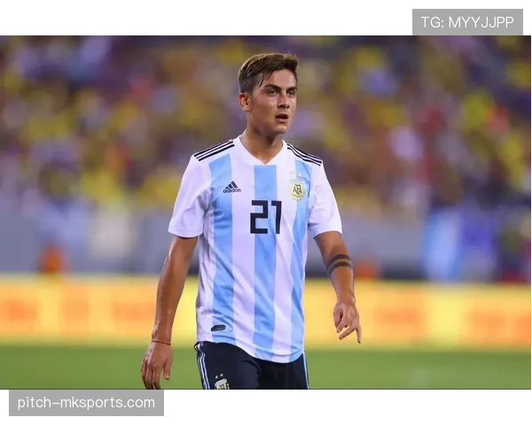 迪巴拉国家队表现稳健,助球队成功晋级重要赛事 迪巴拉国家队表现稳健,助球队成功晋级重要赛事