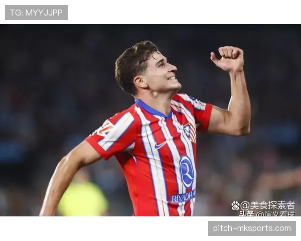 奥布拉克金球奖历史最高排名分析,展现门将竞争力提升 奥布拉克金球奖历史最高排名分析,展现门将竞争力提升