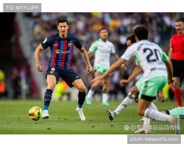 奥萨苏纳控球能力出色，近期表现稳健，力克对手收获重要胜利