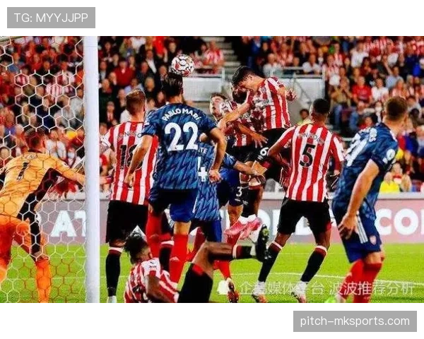 奥德加德职业生涯展望：技术核心地位稳固，持续提升中场影响力