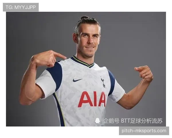 奥地利红牛青训体系持续提升,年轻球员表现稳健备受期待 奥地利红牛青训体系持续提升,年轻球员表现稳健备受期待