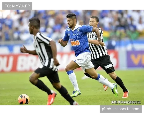 巴西队攻守转换 巴西队攻守转换