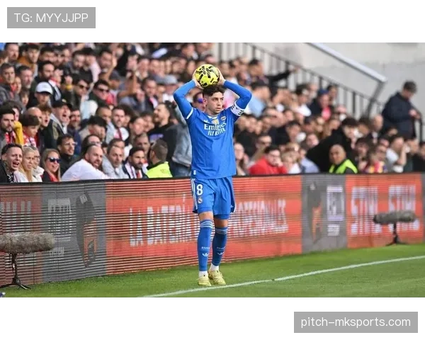 巴尔韦德皇马生涯数据 巴尔韦德皇马生涯数据