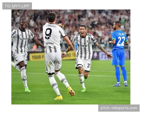 尤文图斯最新动态：球队近况与阵容调整