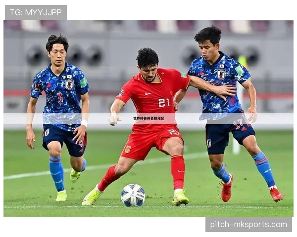 大洋洲国家杯今日赛况与最新进展 大洋洲国家杯今日赛况与最新进展