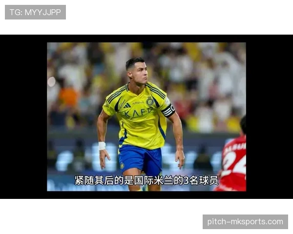 奥斯梅恩：从尼日利亚街头到意甲金靴的逆袭之路解析