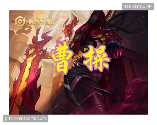 奥利塞未来上限：边路爆点还是全能核心？