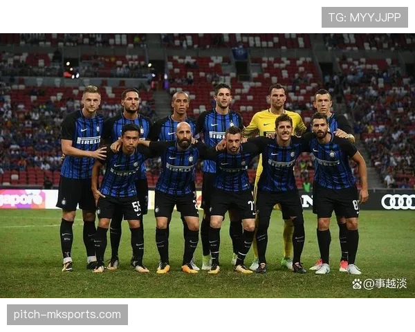 国际米兰中场运转稳定，创造力问题逐步显现，对球队进攻效率产生影响