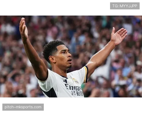 贝林厄姆庆祝动作起源解析 贝林厄姆庆祝动作起源解析