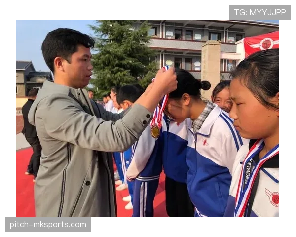 弃赛规则究竟如何界定？比赛中断后的处理细节全解析