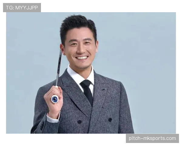 蔡赟当年队里发的工资，还不够他一双球鞋钱