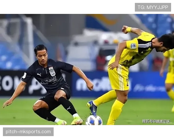 利雅得新月亚洲最强地位之争，本赛季表现是否符合预期仍需检验