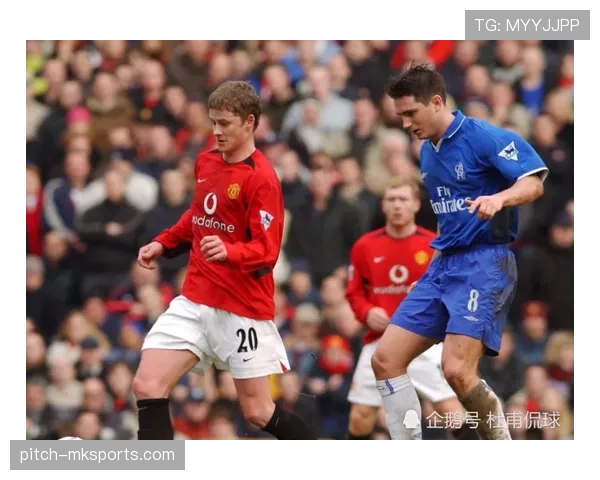 曼联关键战能力不足，对赛季走势及竞争格局形成制约