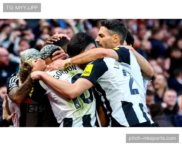 纽卡斯尔联争四形势持续波动，对赛季走势影响逐步显现