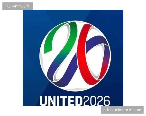 西班牙2026世界杯阵容预测：年轻天才能否接过黄金一代衣钵