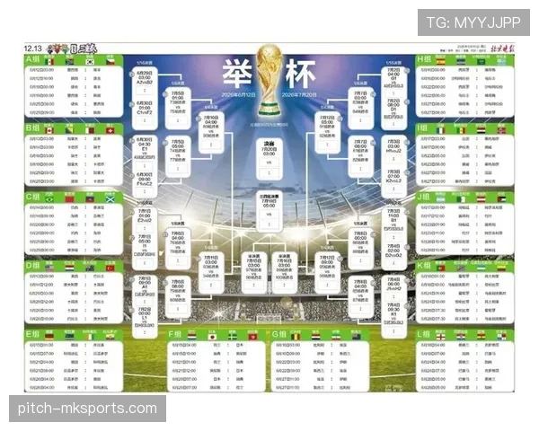 德国世界杯32强赛程回顾:首轮比赛时间与场馆整理 德国世界杯32强赛程回顾:首轮比赛时间与场馆整理